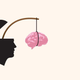Illustration for article titled emThe Science Delusion/em argues that science wrecks truth and beauty